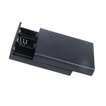 RS PRO AAA Battery Holder