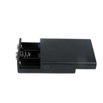 RS PRO AAA Battery Holder