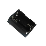 RS PRO N Battery Holder