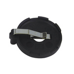 RS PRO Battery Holder
