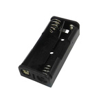 RS PRO AAA Battery Holder