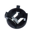 RS PRO Battery Holder