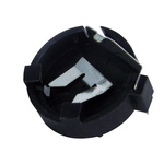 RS PRO Battery Holder
