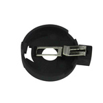 RS PRO CR2032 Battery Holder