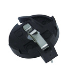 RS PRO CR2032 Battery Holder