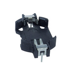 RS PRO CR2032 Battery Holder
