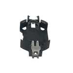 RS PRO CR2032 Battery Holder