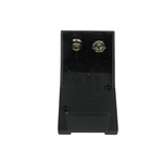 RS PRO 9V PP3 Battery Holder