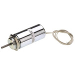 Johnson Electric STA Linear Solenoid, 24 V dc