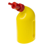 RS PRO Battery Filler