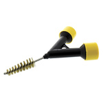 RS PRO Battery Terminal Brush