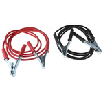 RS PRO 3.5m Battery Jump Leads, 150A