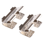 Keystone Leaf Spring AAA Battery Contact