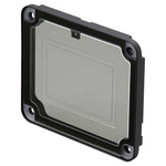 CMOS Vision Set