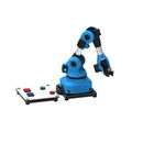 CMOS, Colour USB 2.0 Vision Set- 1080 pixels