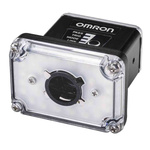 CMOS, White LED, Monochrome Vision Sensor- 1.2 MP