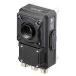 Colour Vision Sensor- 3.2 MP