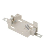 RS PRO 2032 Battery Battery Holder, Leaf Spring Contact