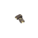 RS PRO CR2032 Battery Holder, Leaf Spring Contact
