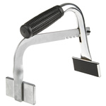 RS PRO Battery Carrier