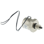 Mechetronics Linear Solenoid, 24 V dc