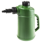 RS PRO Battery Filler