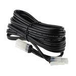 TecMate TM73 Battery Charger Lead for AccuMate 612, OptiMate III, OptiMate PRO Charger