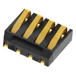 Bourns Modular Contact
