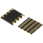 Bourns Modular Contact