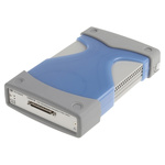 Keysight Technologies U2531A 4-Port USB 2.0 USB Data Acquisition, 2Msps