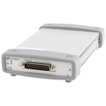 Keysight Technologies U2751A 32-Port USB 2.0 USB Data Acquisition