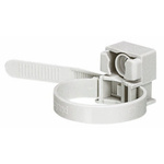 Legrand Grey Cable Tie Assemblies