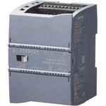Siemens PLC Expansion Module for use with S7-1200 Series 70 x 75 x 100 mm Digital 4 Analogue, Digital 24 V dc