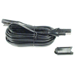 TecMate O03 Battery Charger Lead for Lead Acid Battery Charger