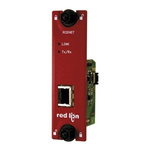 Red Lion XCENET00