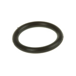 RS PRO Nitrile Rubber O-Ring, 10.1mm Bore, 13.3mm Outer Diameter