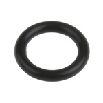 RS PRO Fluorocarbon Elastomer O-Ring, 7.65mm Bore, 11.11mm Outer Diameter