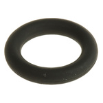 RS PRO Fluorocarbon Elastomer O-Ring, 9.19mm Bore, 3/8in Outer Diameter