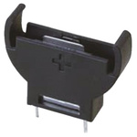 Takachi Electric Industrial Battery Holder