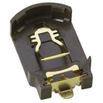 Takachi Electric Industrial Battery Holder