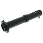 Bulgin AA Battery Holder, Solder Tag Contact