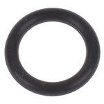 RS PRO Nitrile Rubber O-Ring, 1/2in Bore, 11/16in Outer Diameter