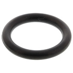 RS PRO Nitrile Rubber O-Ring, 9/16in Bore, 3/4in Outer Diameter
