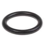 RS PRO Nitrile Rubber O-Ring, 13/16in Bore, 1 1/16in Outer Diameter