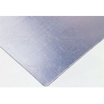 Klinger 500 x 500mm Graphite Gasket Sheet