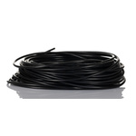 RS PRO Nitrile Rubber O-Ring Cord, 1.6mm Diameter, 8.5m Length
