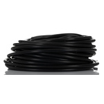 RS PRO Nitrile Rubber O-Ring Cord, 3mm Diameter, 8.5m Length