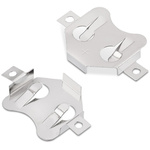 Wurth Elektronik CR2016, CR2025, CR2032 Battery Holder