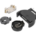 Wurth Elektronik CR2032 Battery Holder