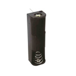 RS PRO AA Battery Holder